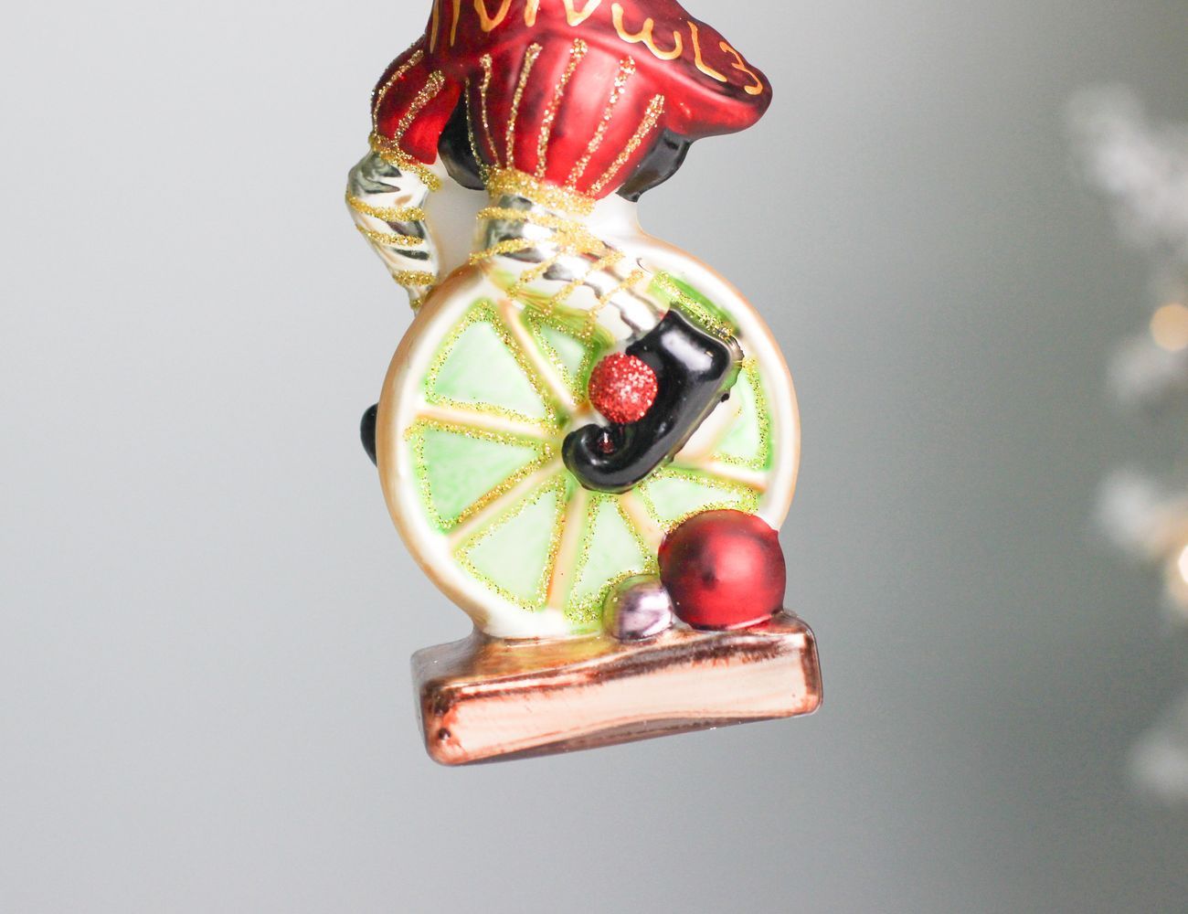 Увеличить фотографию