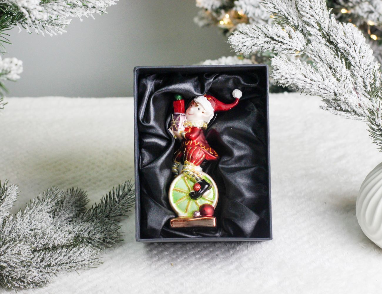 Увеличить фотографию