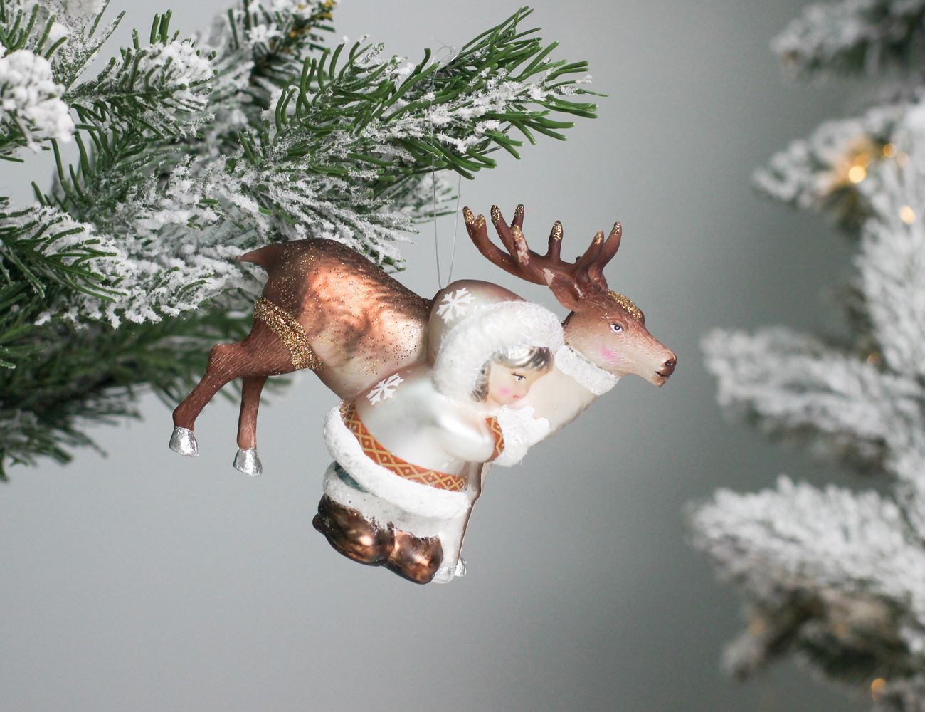 Увеличить фотографию