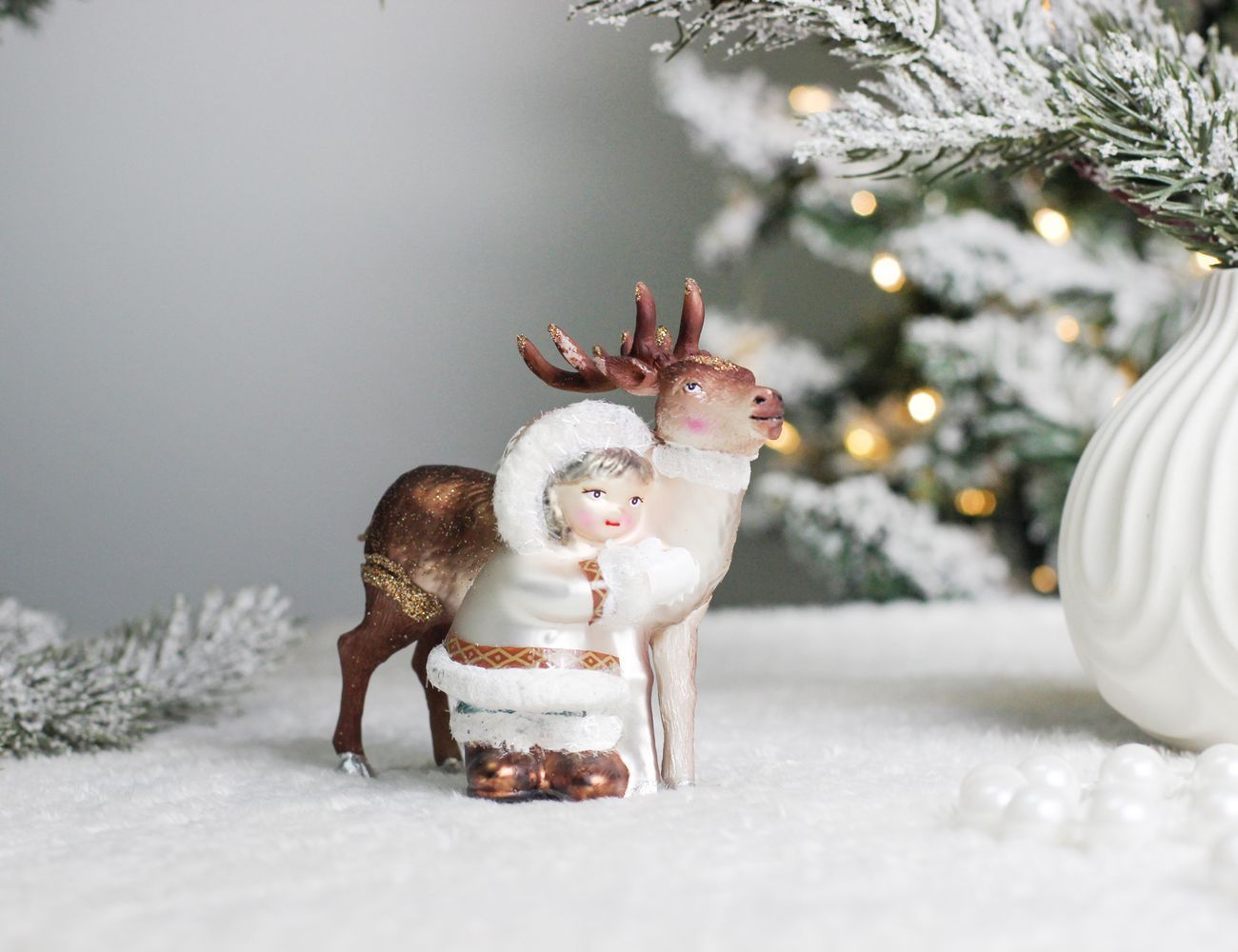 Увеличить фотографию