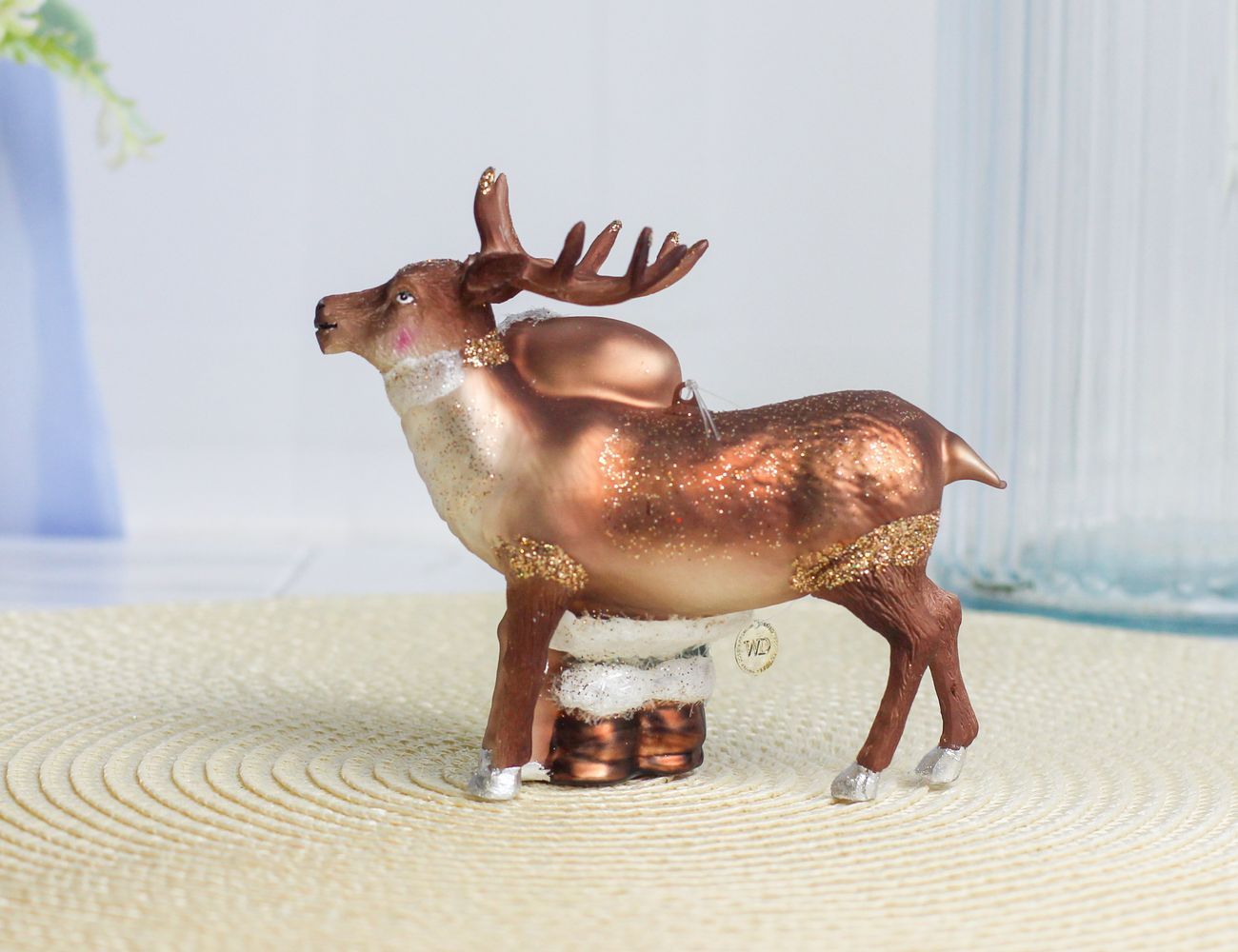 Увеличить фотографию