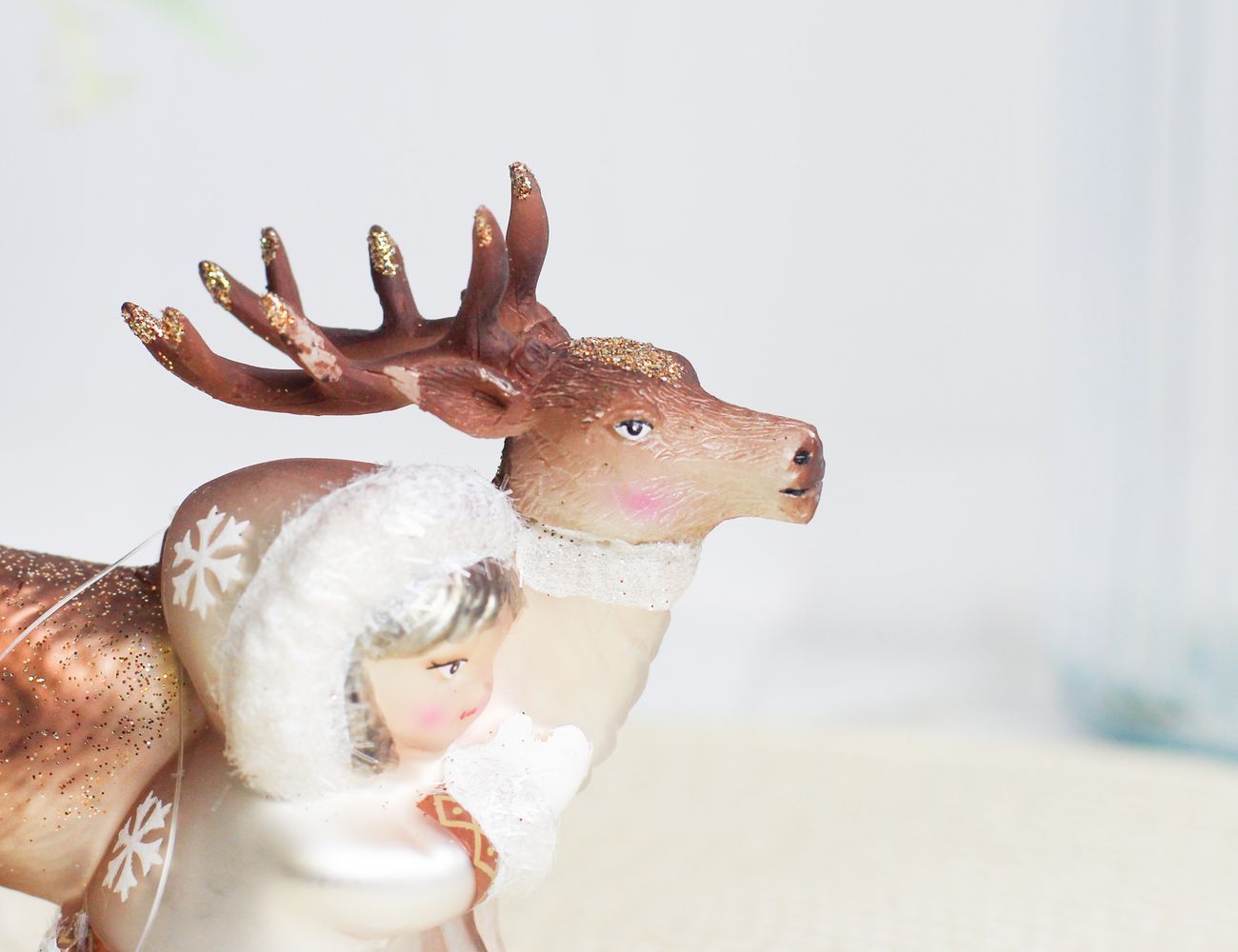 Увеличить фотографию