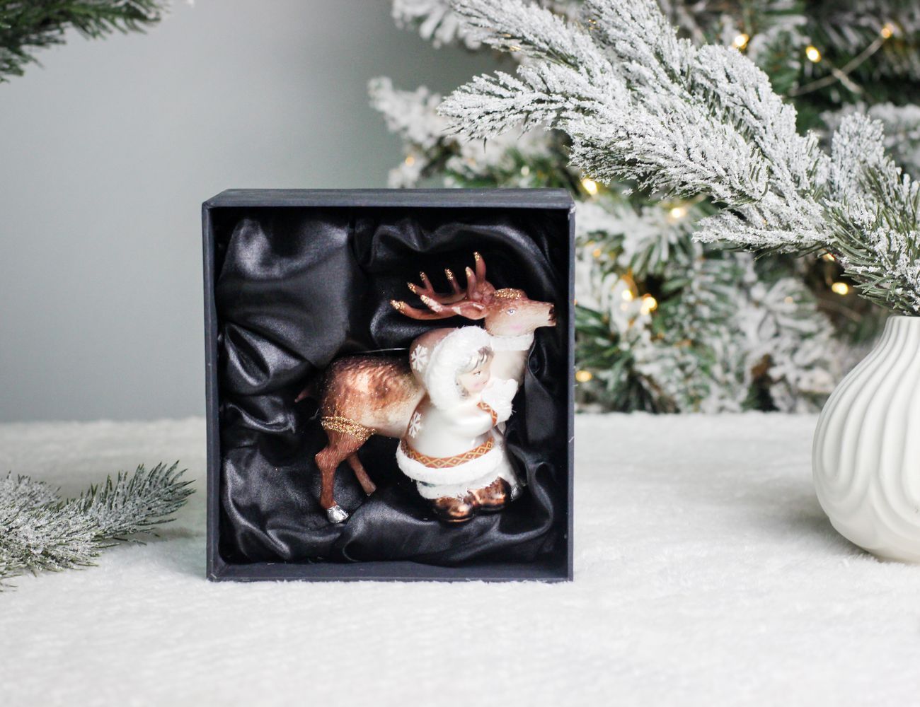 Увеличить фотографию