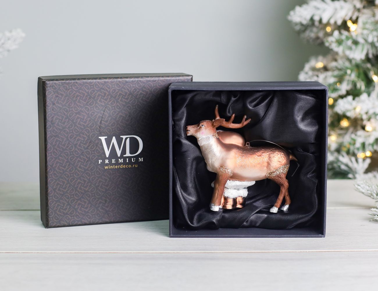 Увеличить фотографию