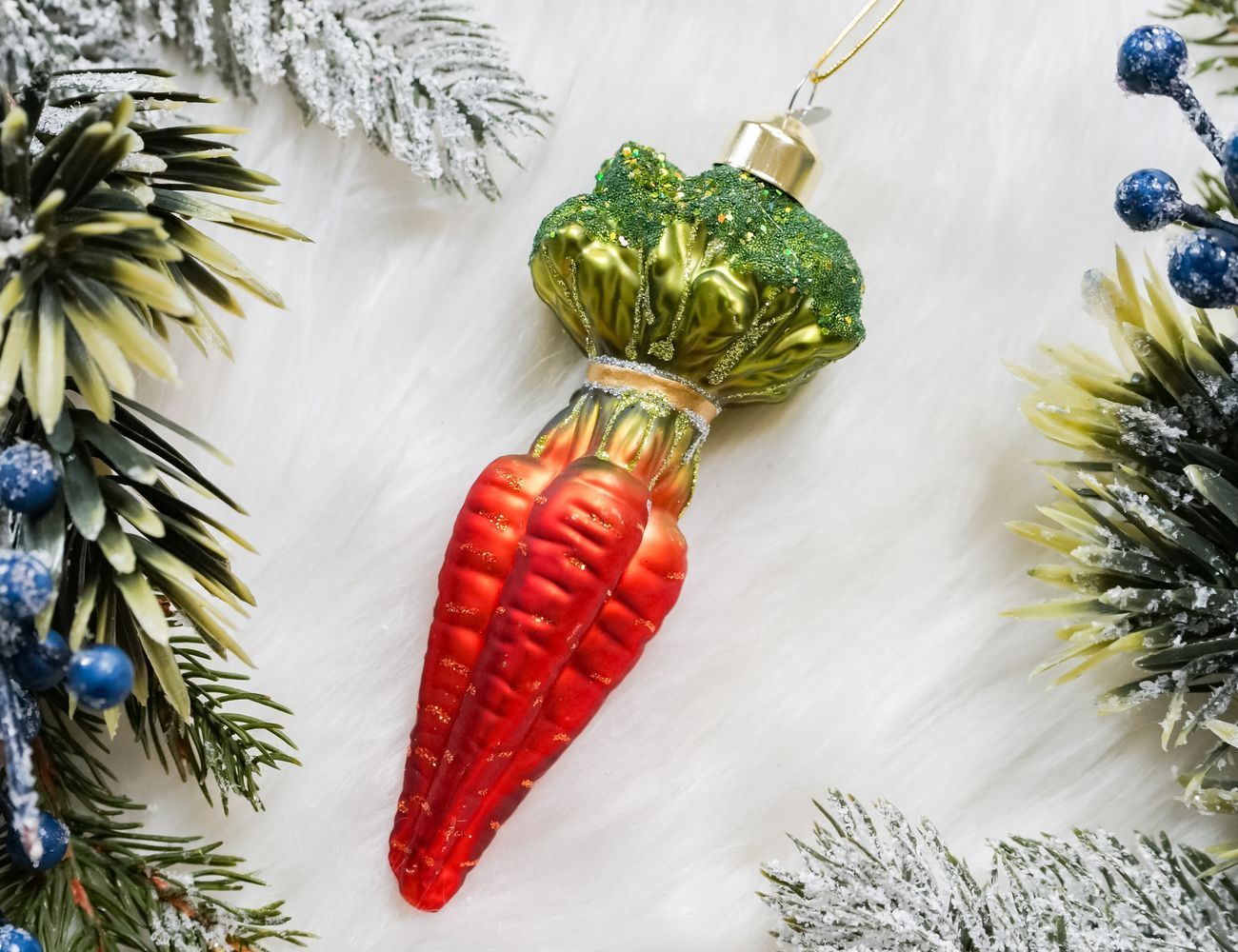 Увеличить фотографию