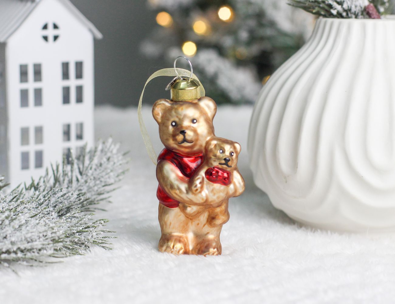 Увеличить фотографию