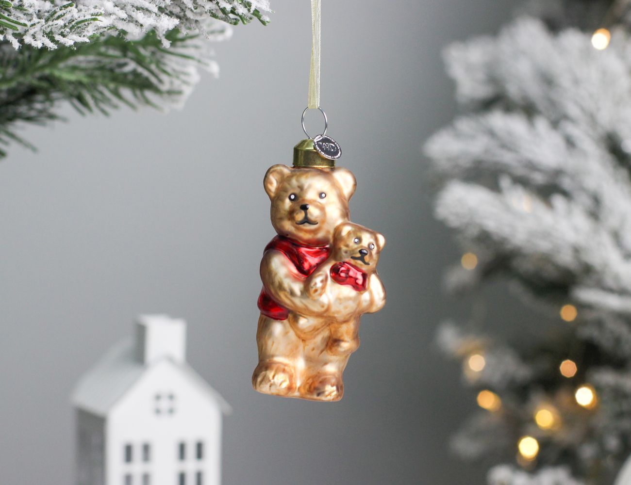 Увеличить фотографию