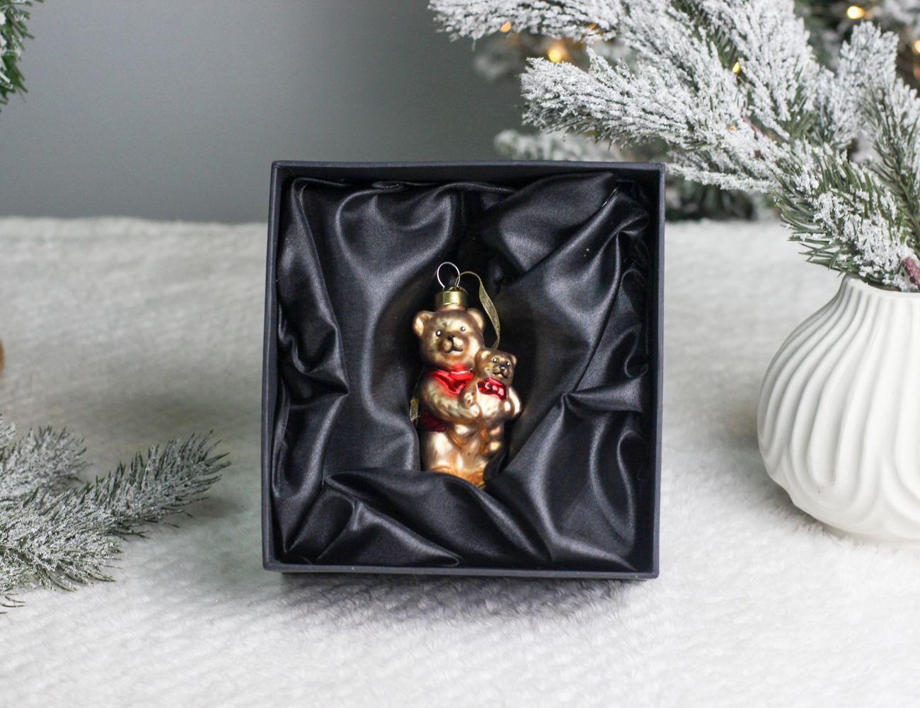 Увеличить фотографию