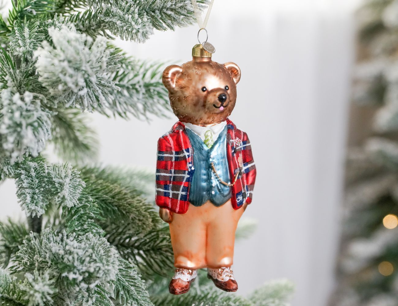 Увеличить фотографию