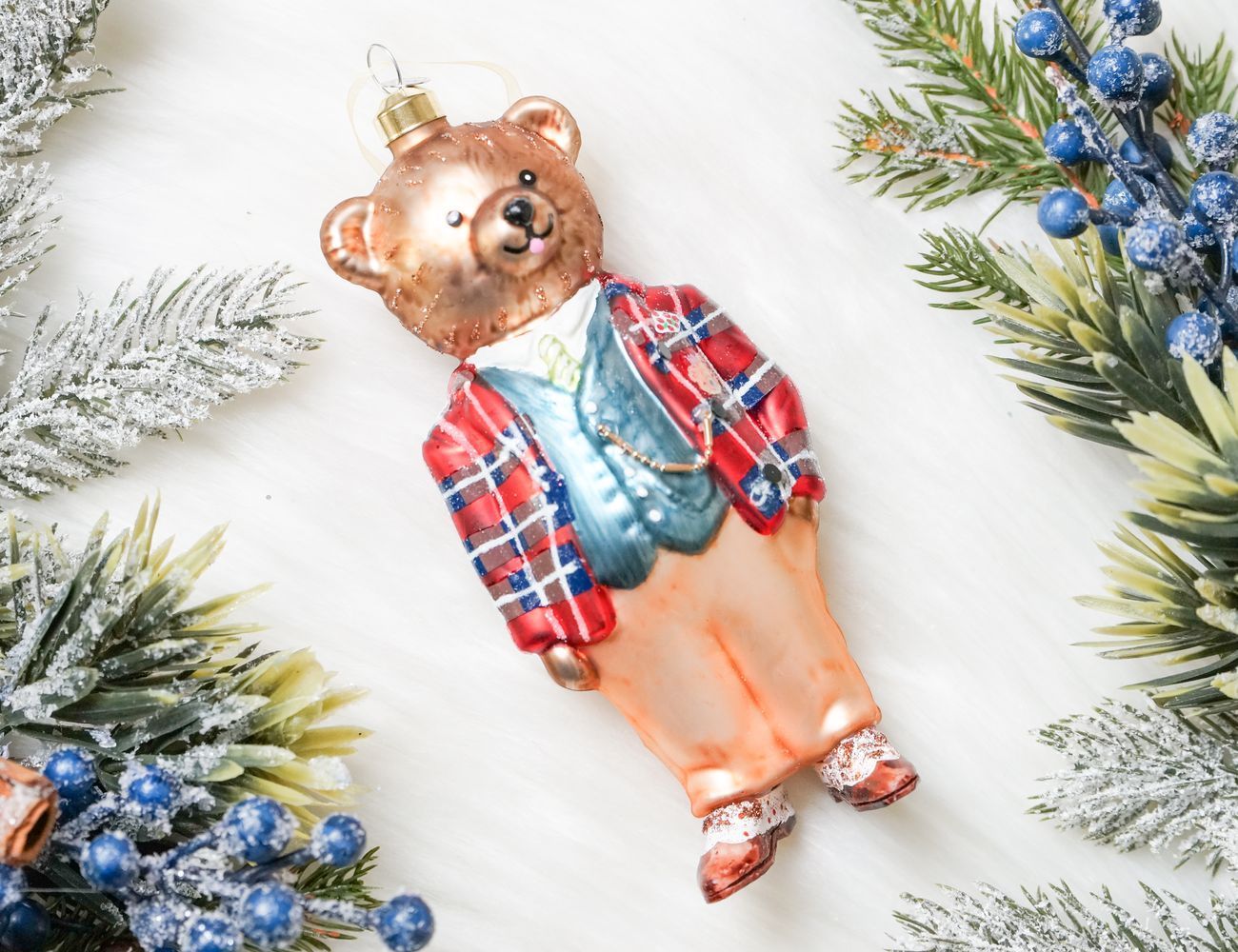 Увеличить фотографию