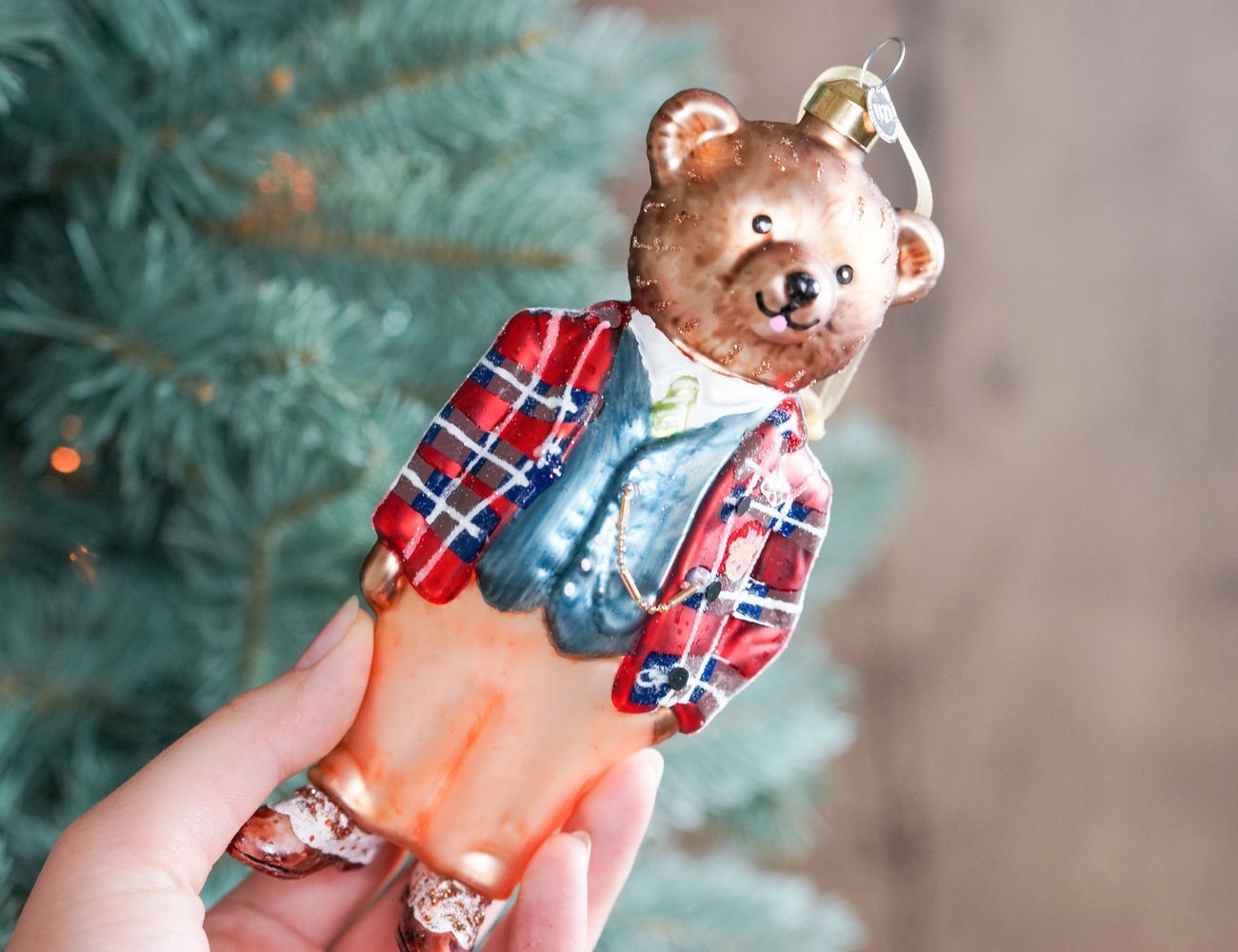 Увеличить фотографию