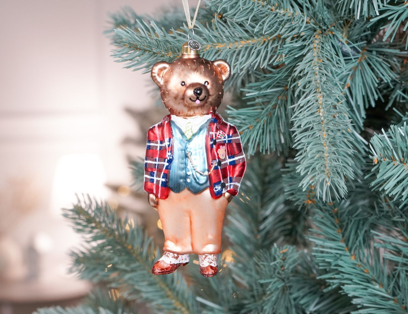 Увеличить фотографию