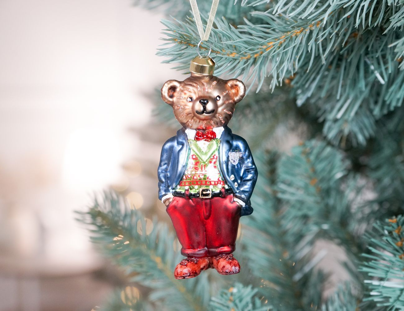 Увеличить фотографию