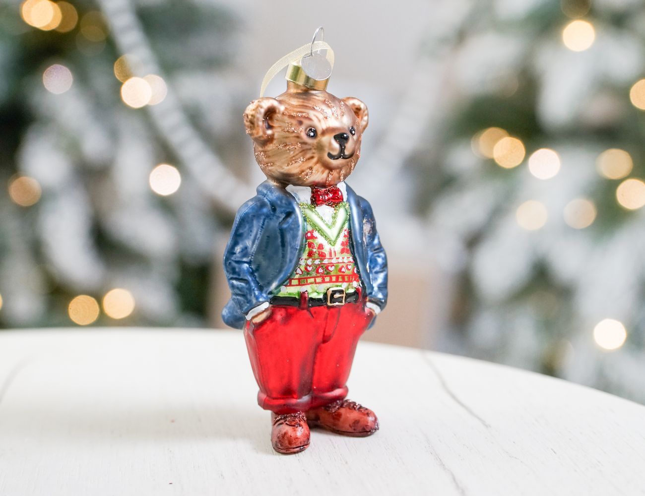 Увеличить фотографию