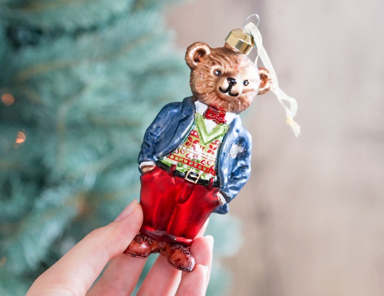 Увеличить фотографию