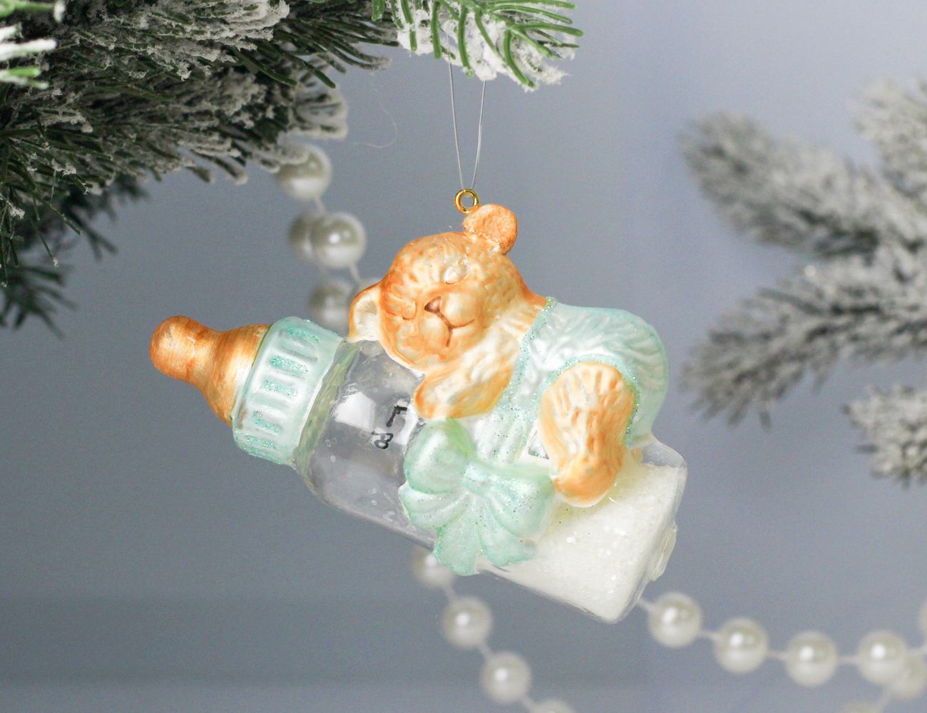 Увеличить фотографию