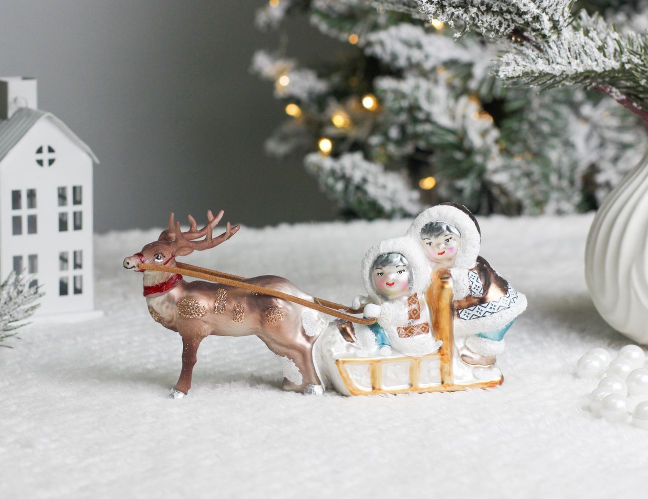 Увеличить фотографию