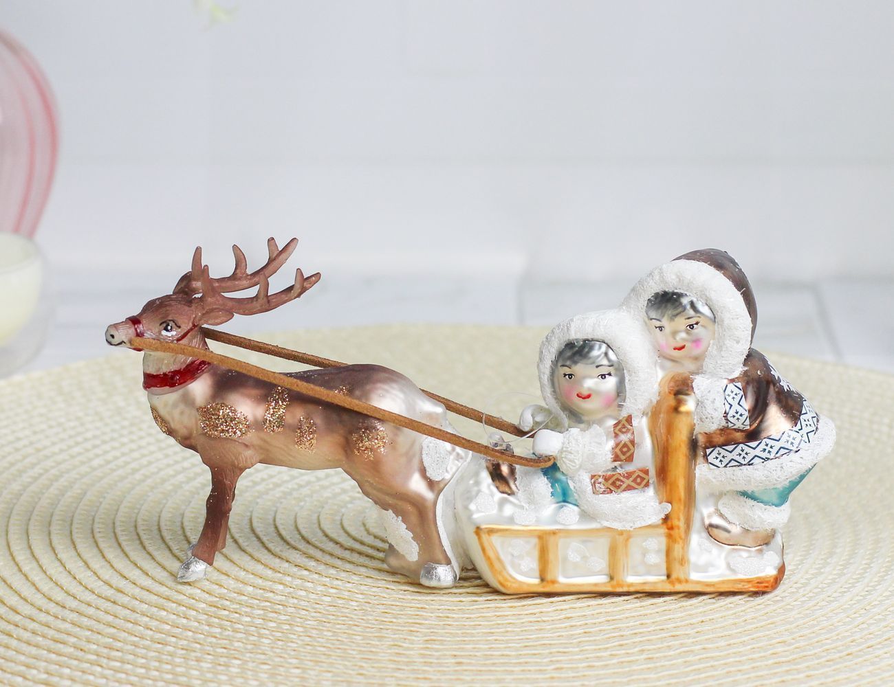 Увеличить фотографию