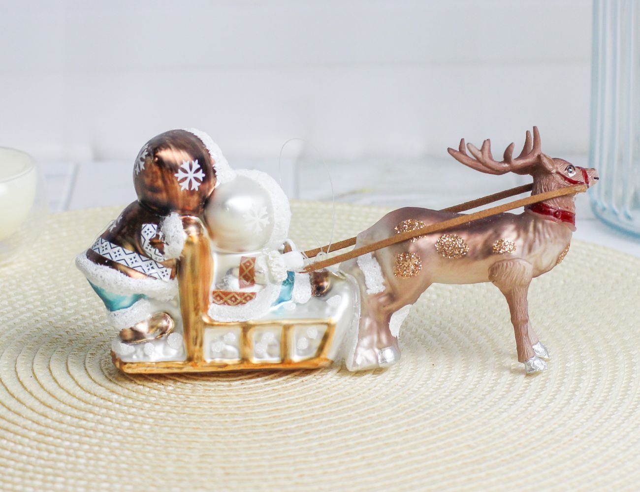 Увеличить фотографию