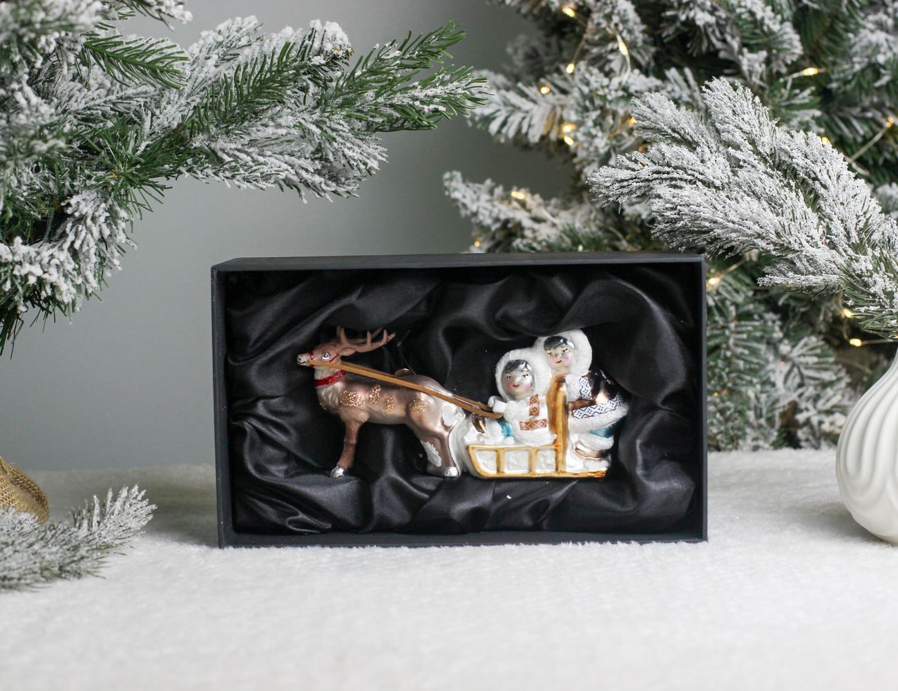 Увеличить фотографию