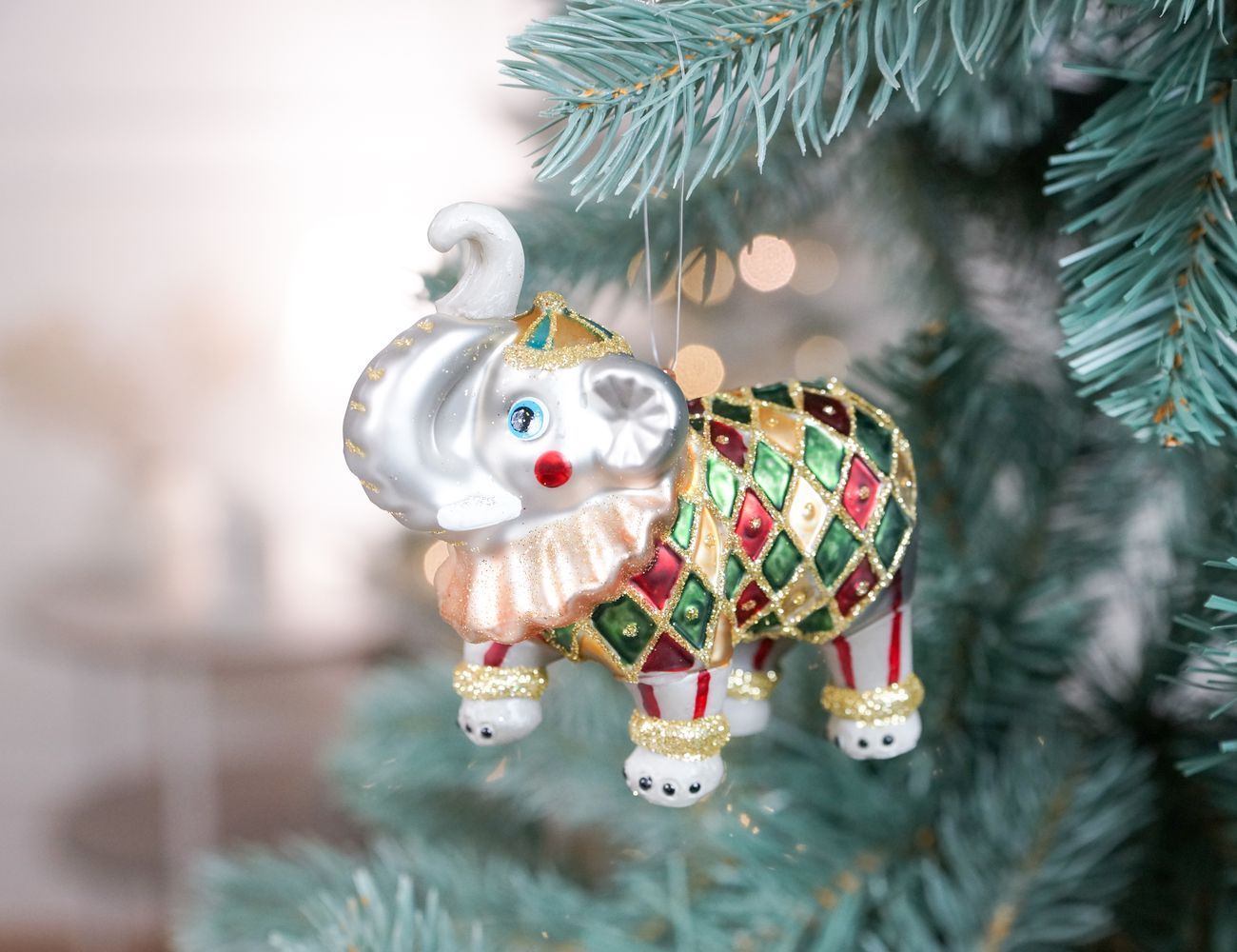 Увеличить фотографию