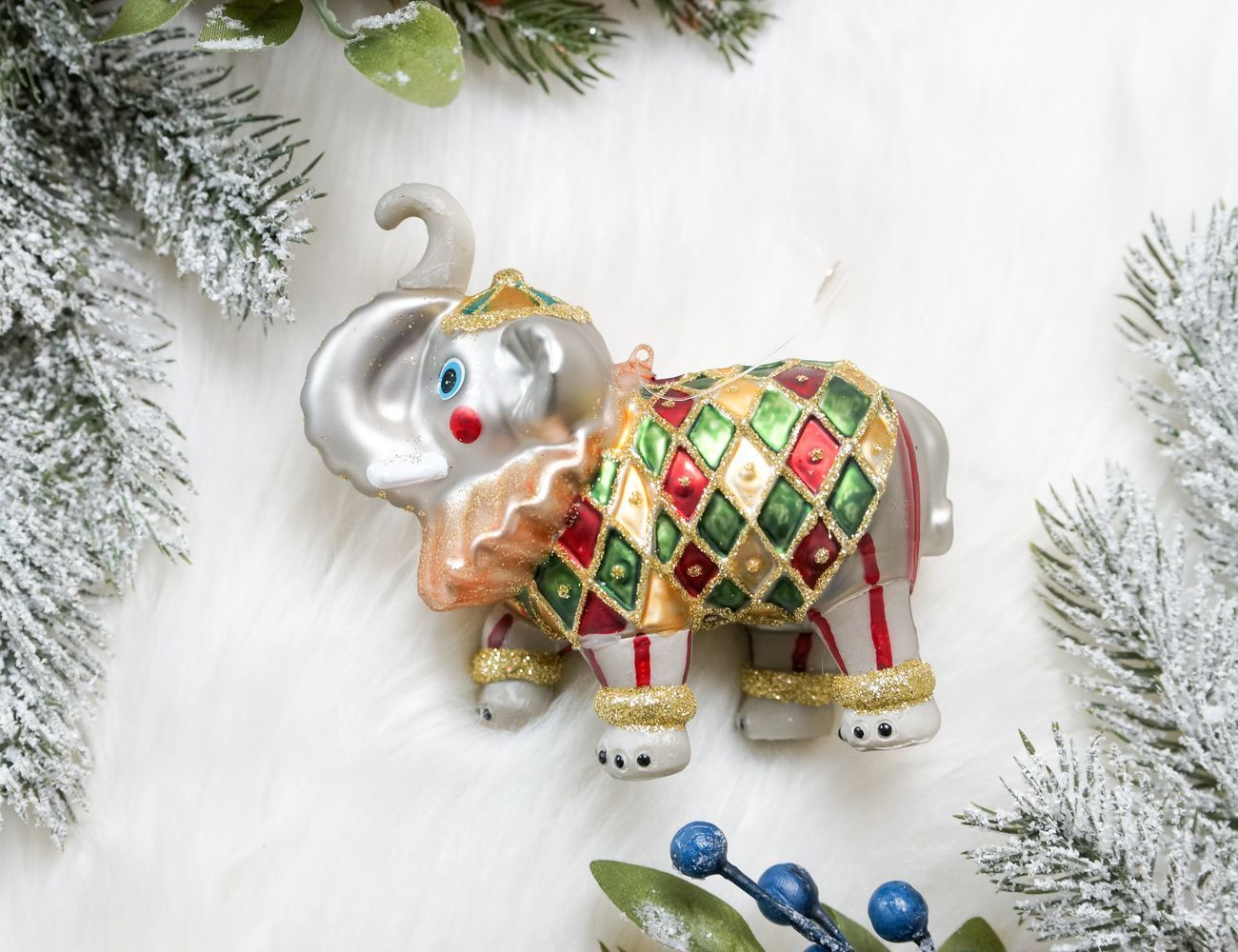 Увеличить фотографию