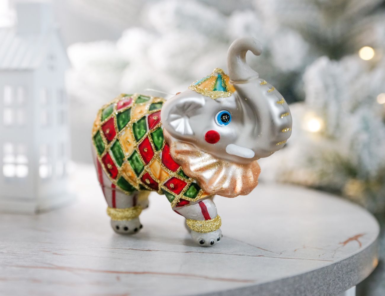 Увеличить фотографию