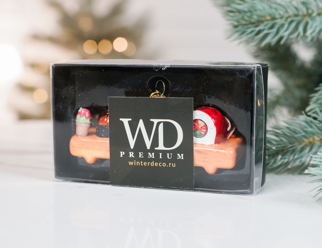 Увеличить фотографию