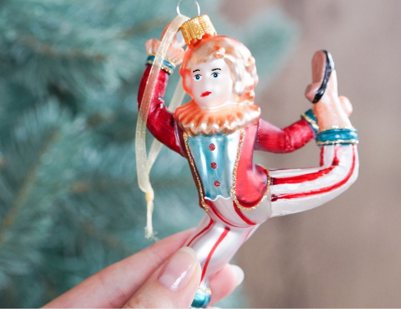 Увеличить фотографию