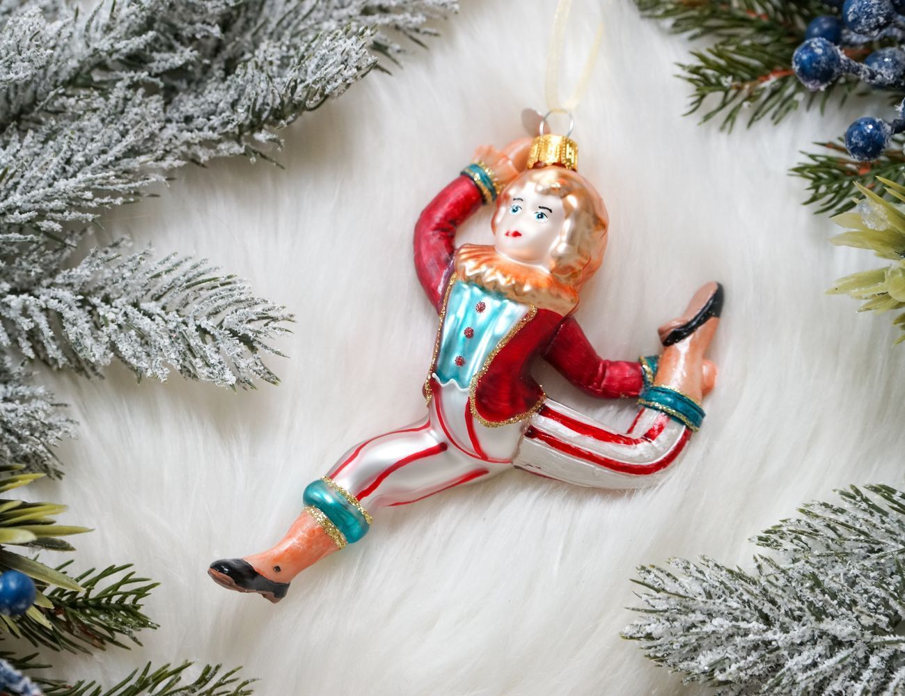 Увеличить фотографию