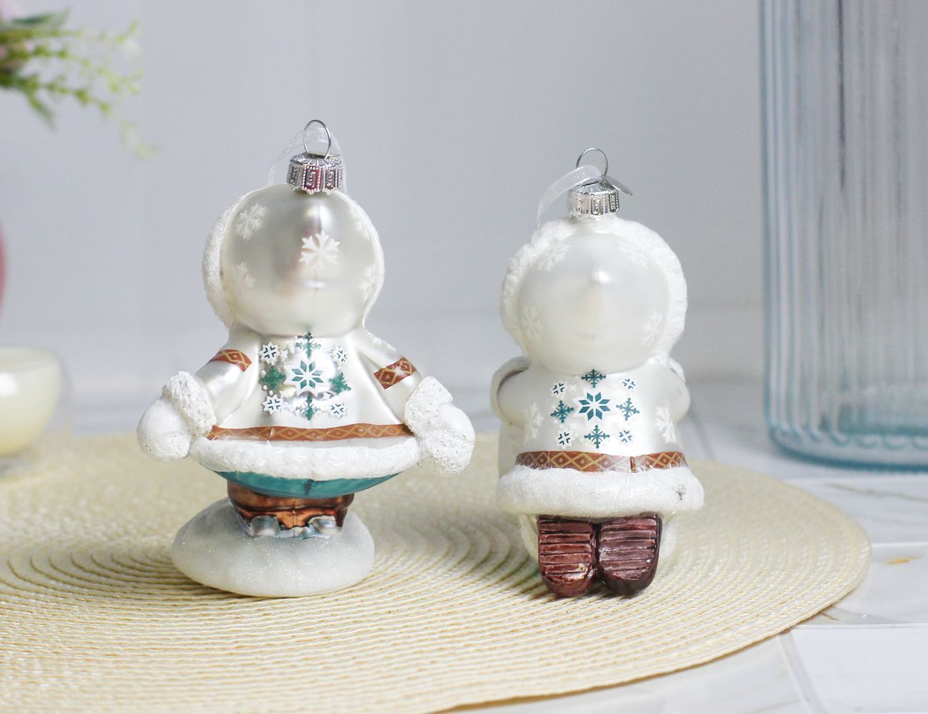 Увеличить фотографию