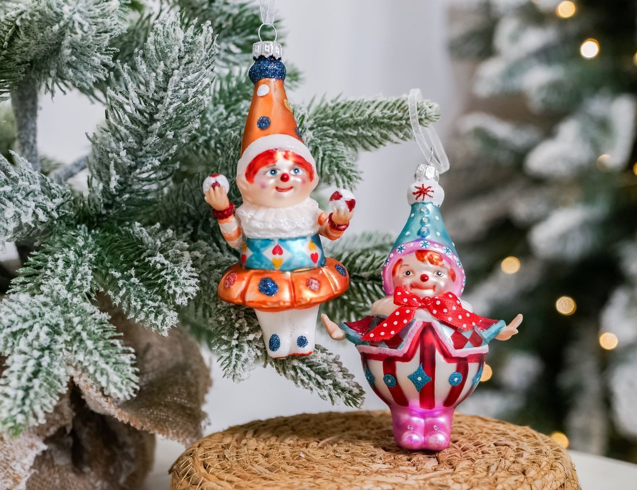 Увеличить фотографию