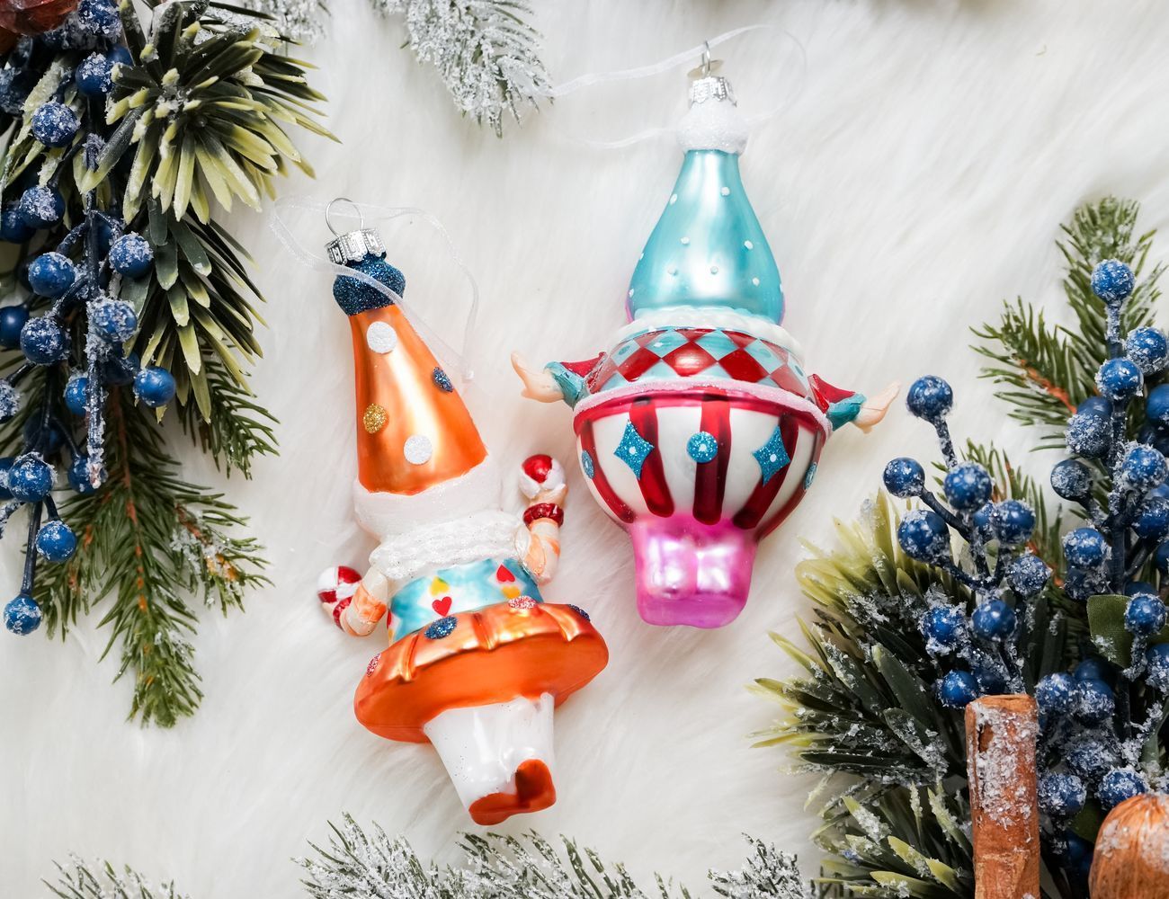 Увеличить фотографию