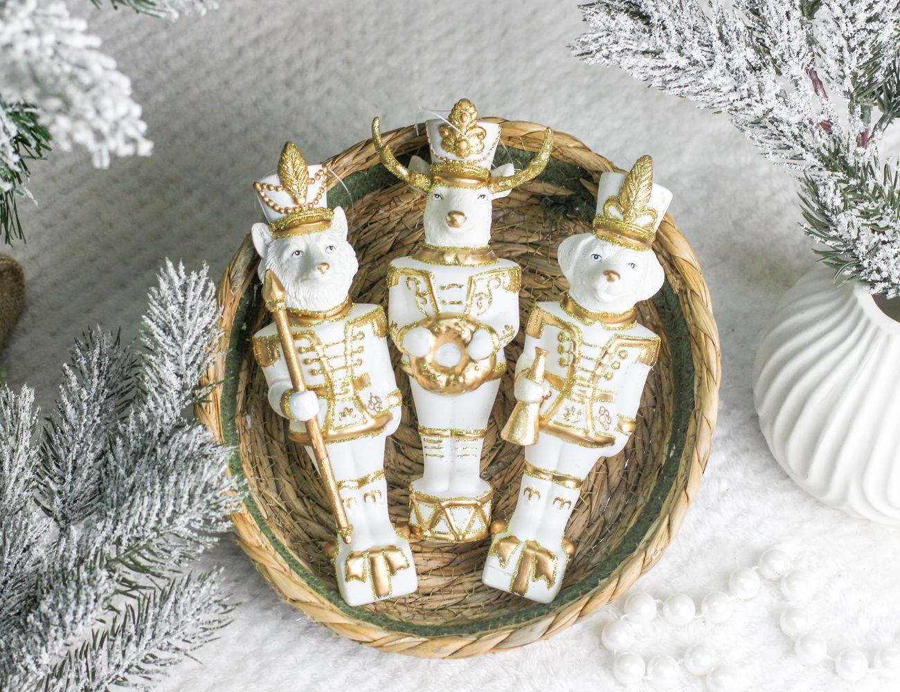 Увеличить фотографию