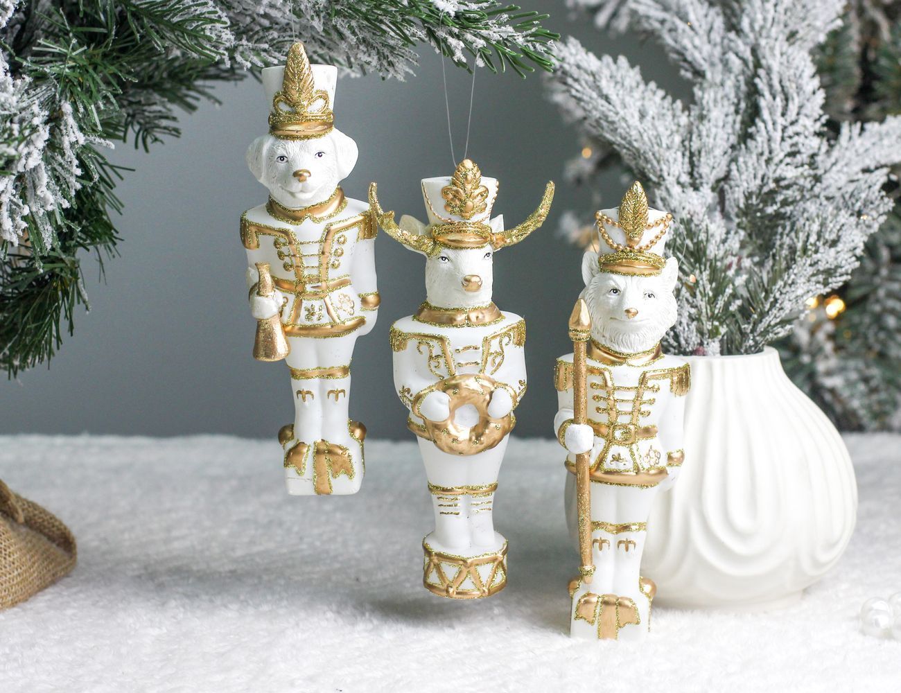 Увеличить фотографию