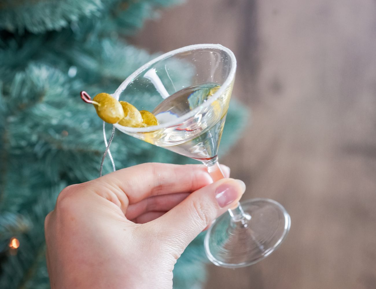 Увеличить фотографию