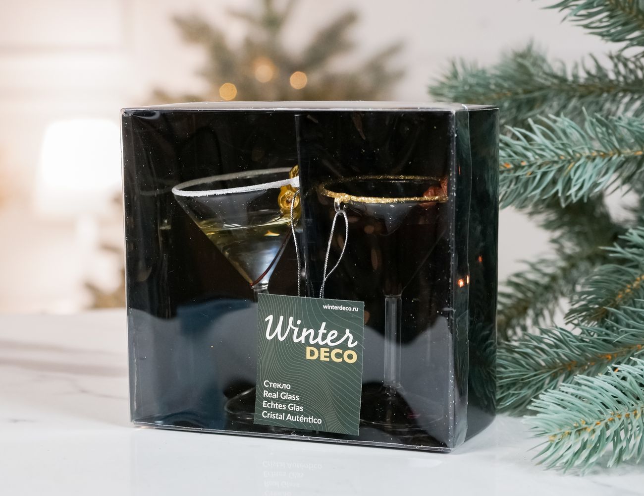 Увеличить фотографию