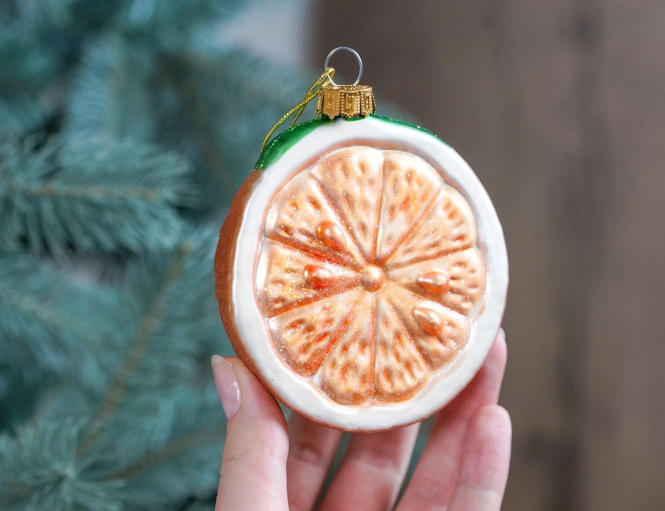 Увеличить фотографию