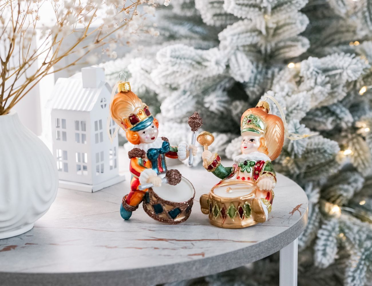 Увеличить фотографию