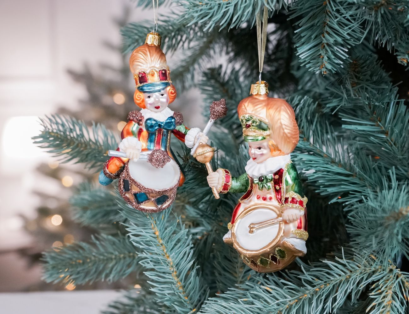 Увеличить фотографию