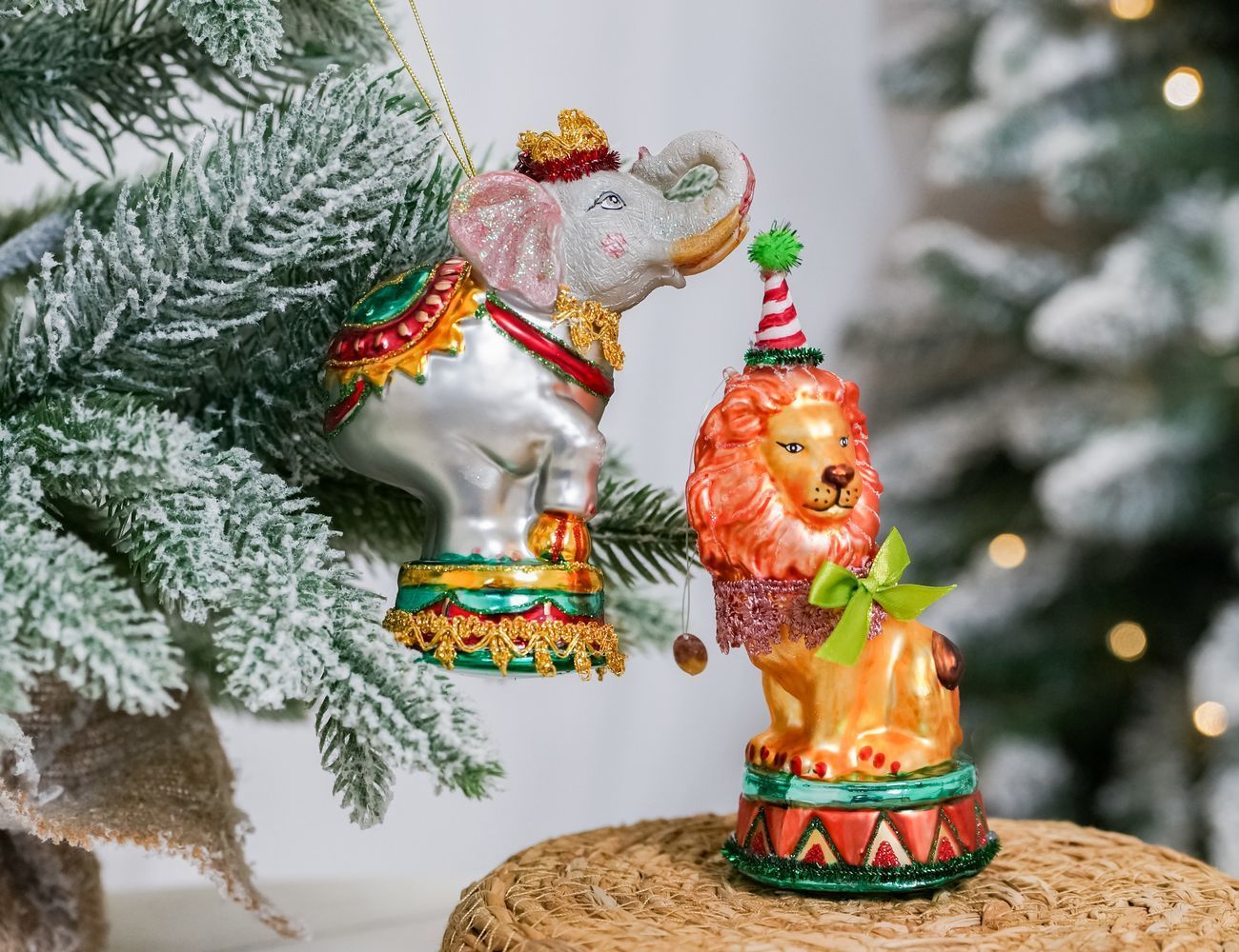 Увеличить фотографию