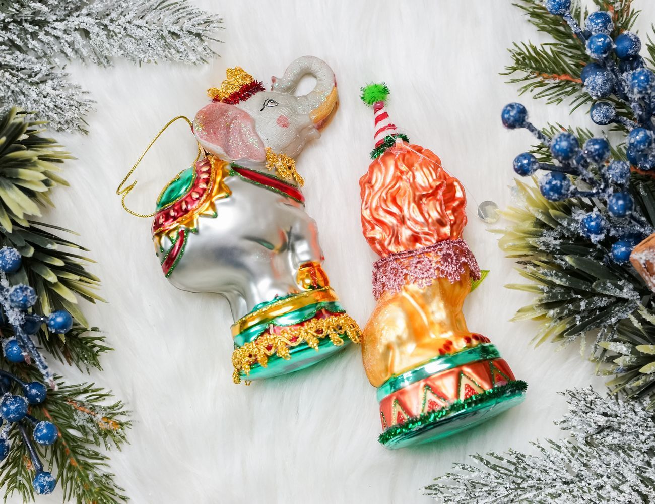 Увеличить фотографию