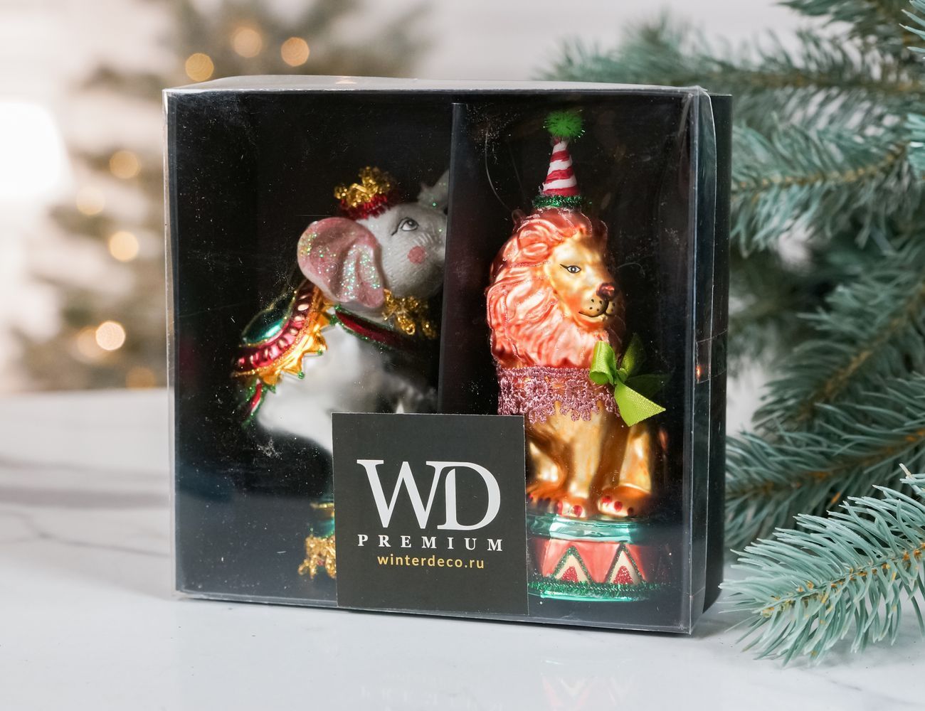 Увеличить фотографию