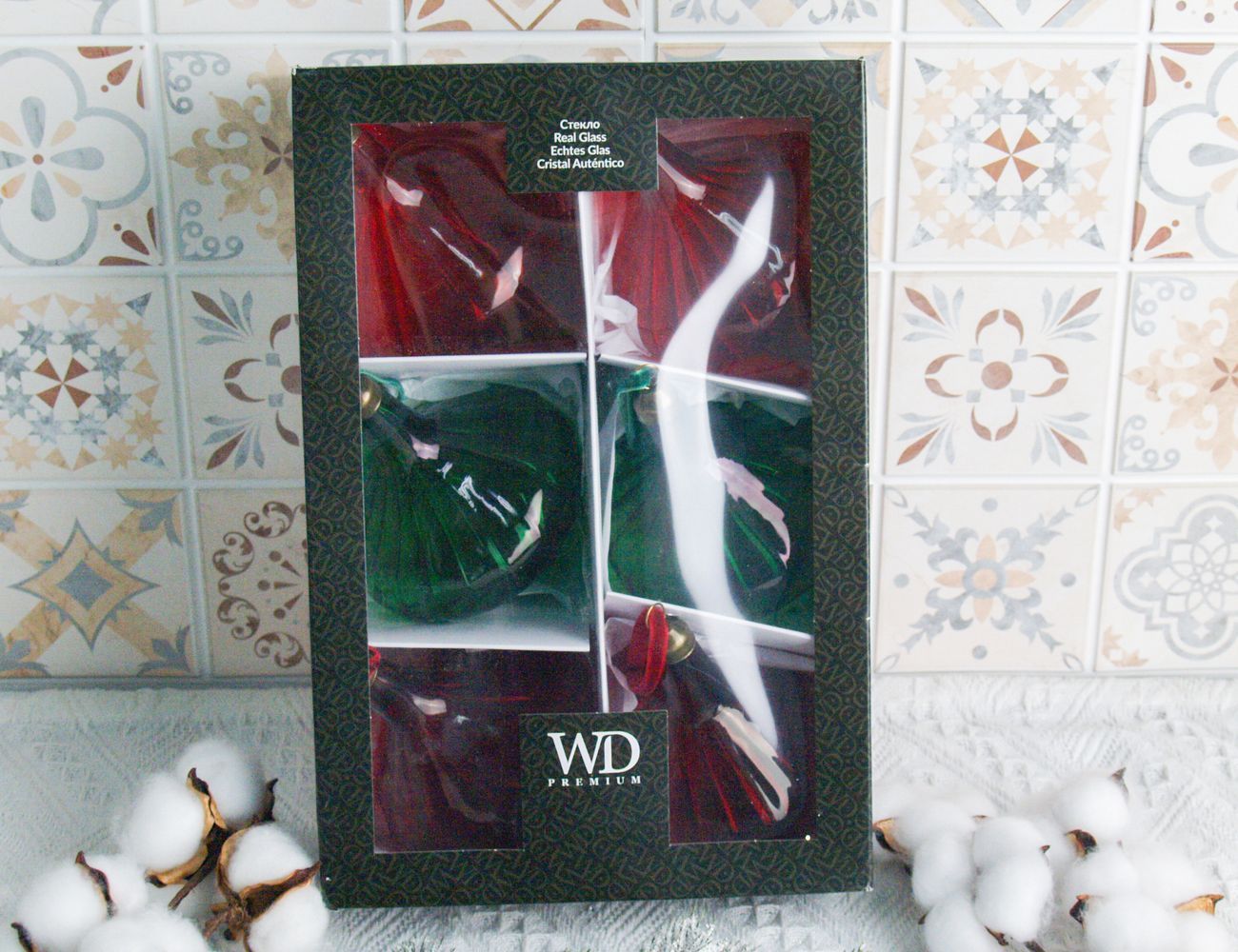 Увеличить фотографию