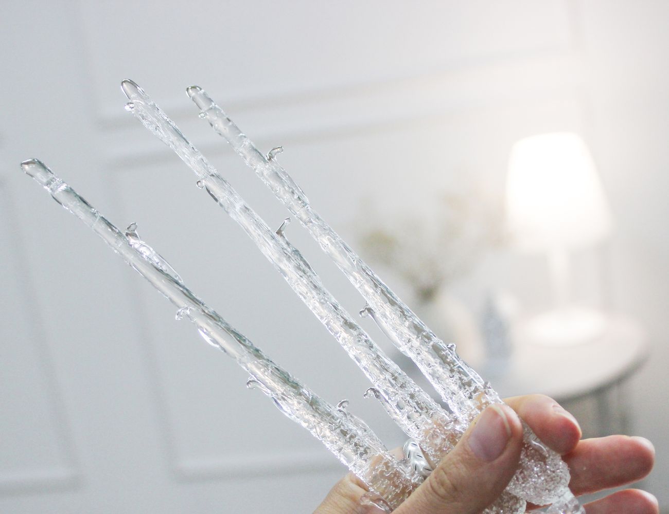 Увеличить фотографию