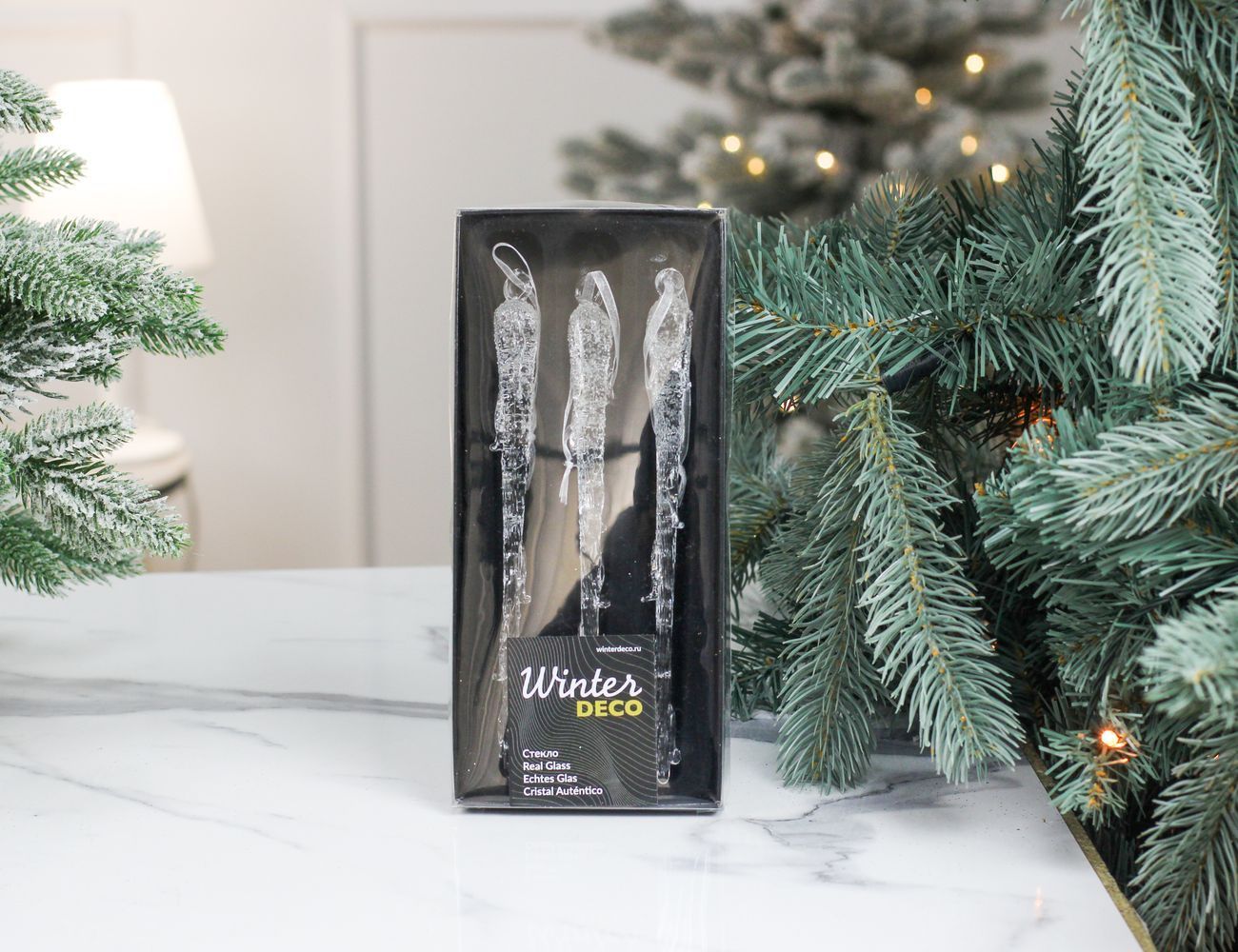 Увеличить фотографию