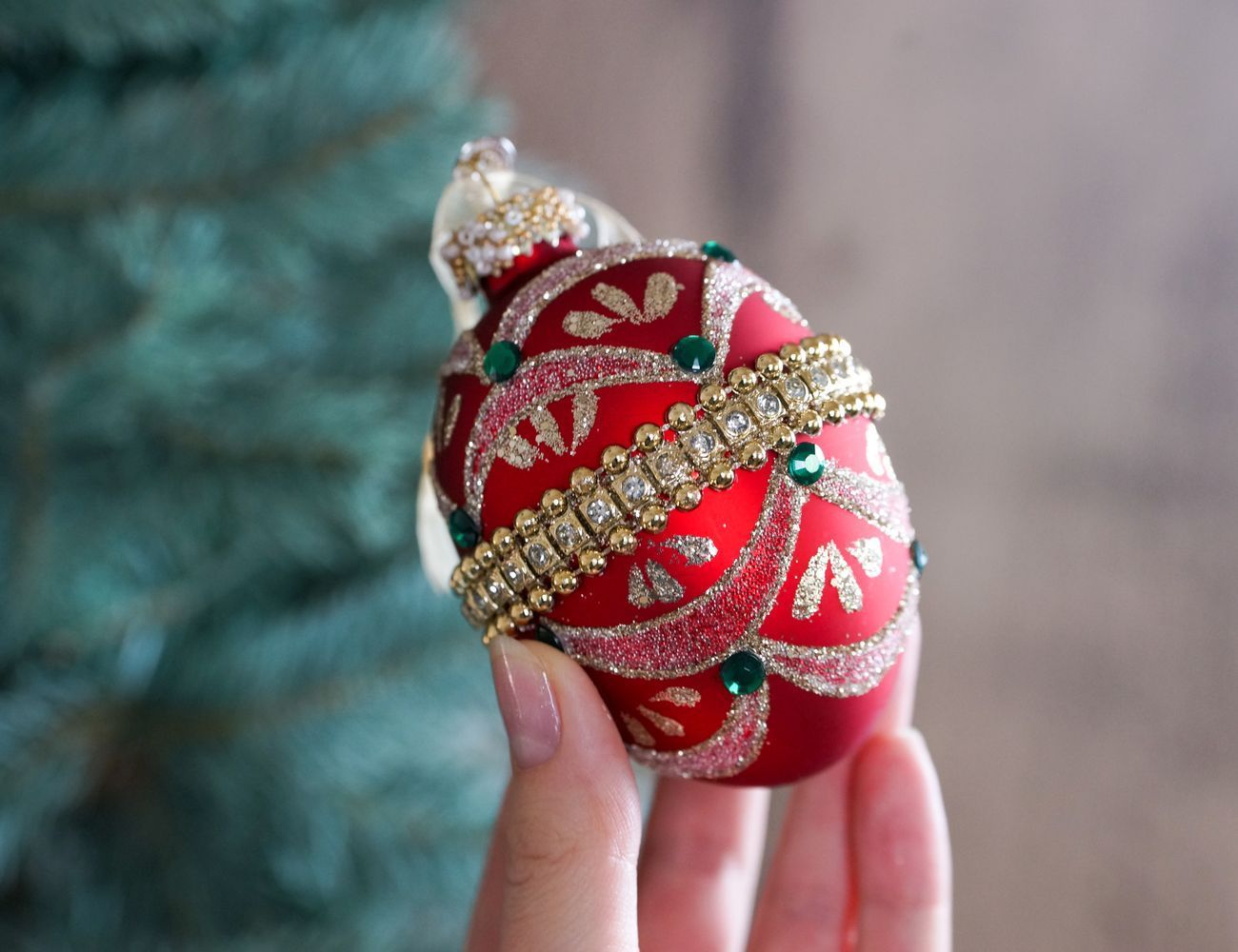 Увеличить фотографию