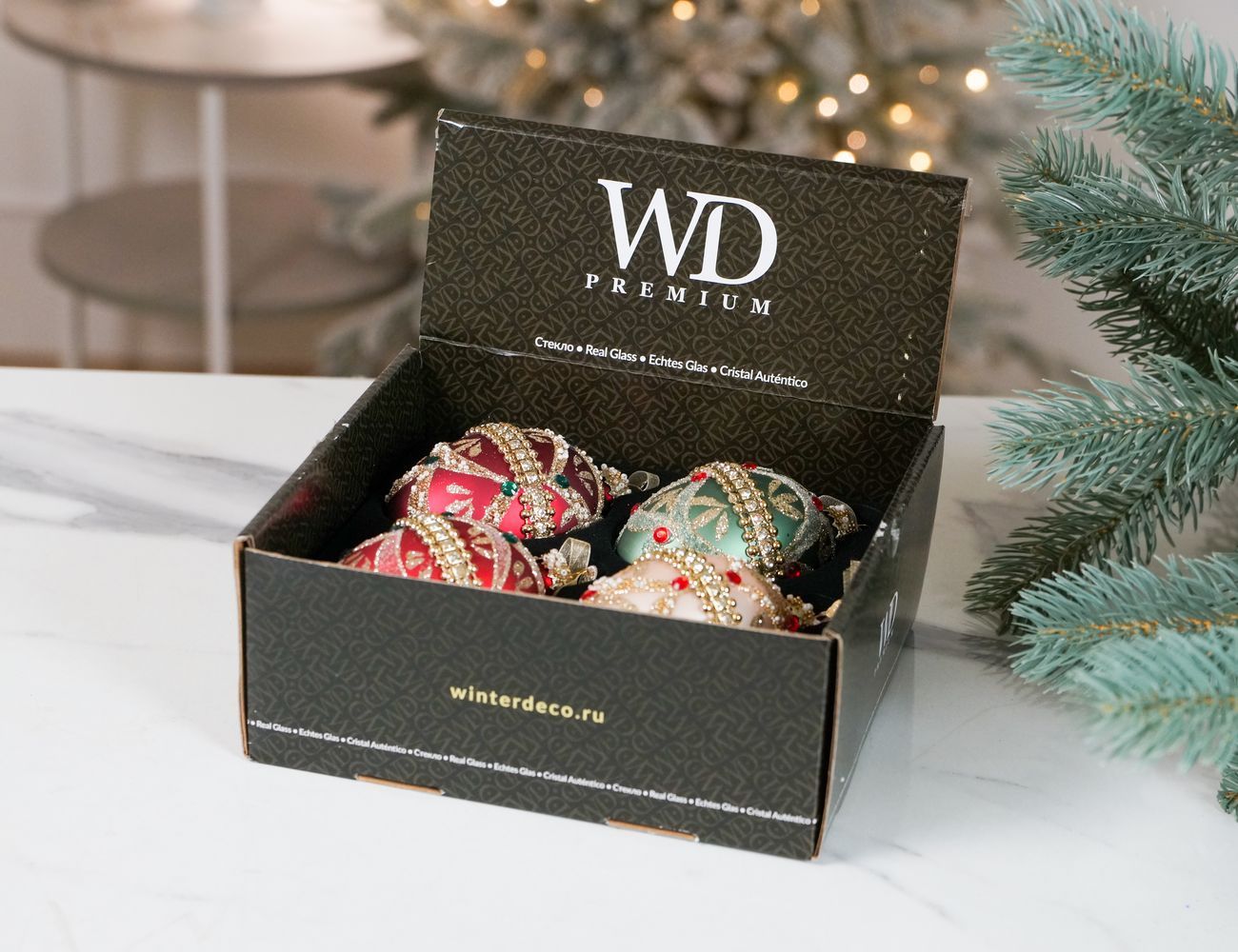 Увеличить фотографию