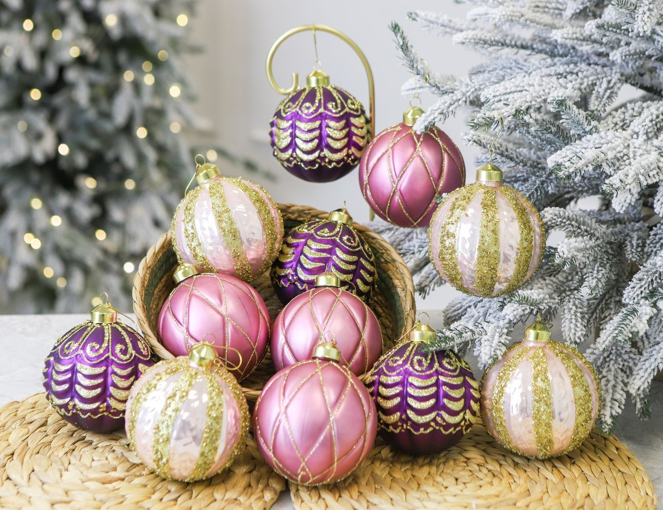 Увеличить фотографию