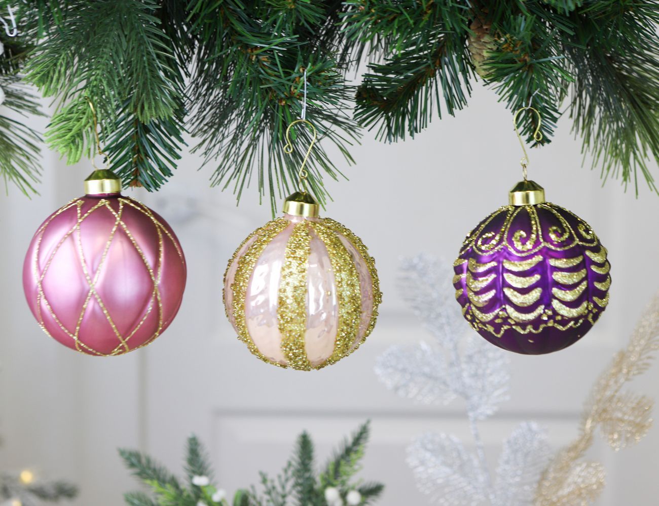 Увеличить фотографию